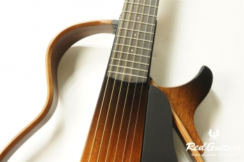  SLG-200S Tabaco Sunburst
